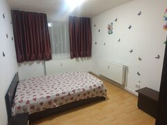 Drumul Taberei, strada Brasov, apartament 2 camere centrala termica proprie