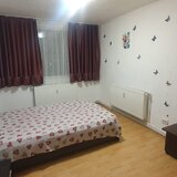 Drumul Taberei, strada Brasov, apartament 2 camere centrala termica proprie